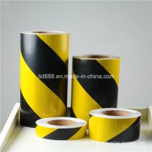 26 High Quality Reflective Tape in Cheap Price